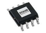 ROHM半导体BD9x500 DC/DC变换器的介绍、特性、及应用