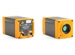 Fluke RSE热成像仪的介绍、特性、及应用
