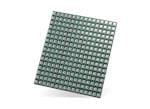 Gumstix Micro RGB矩阵贴图的介绍、特性、及应用