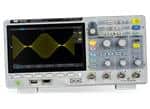 Teledyne LeCroy T3DSO1000 / T3DSO1000A示波器的介绍、特性、及应用