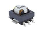 脉冲电子AEC-Q200电流检测变压器的介绍、特性、及应用