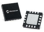 Microchip Technology PIC16(L)F18424/44低引脚计数mcu的介绍、特性、及应用