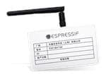 Espressif Systems ESP-BAT32评估板的介绍、特性、及应用