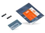 Arduino MKR Proto大屏蔽的介绍、特性、及应用