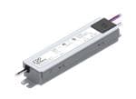 ERP Power VZM紧凑型LED驱动器的介绍、特性、及应用