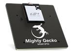 Silicon Labs MGM13P Mighty Gecko Radio Boards 的介绍、特性、及应用