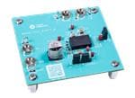 Maxim MAXM17537EVKIT# 15V输出评估套件的介绍、特性、及应用
