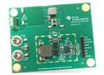 德州仪器LM5146-Q1-EVM12V控制器EVM的介绍、特性、及应用