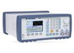 B&K Precision 4047B双通道功能/任意发生器的介绍、特性、及应用