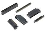 Amphenol InterCon Systems Lynx QD Quad差分互连的介绍、特性、及应用