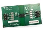 德州仪器ISO7721DWVEVM Isolator Evaluation Module (EVM)的介绍、特性、及应用