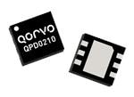Qorvo QPD0210双GaN射频晶体管的介绍、特性、及应用