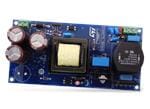 STMicroelectronics STEVAL-ILL085V1 LED驱动板的介绍、特性、及应用