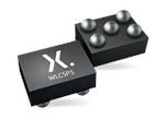 Nexperia PCMFxUSB3B/C - CMF EMI滤波器具有ESD保护的介绍、特性、及应用