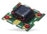 MACOM macp - 011056耦合器的介绍、特性、及应用
