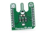 Mikroe Mikroe -2769 Thermo 6 CLICK的介绍、特性、及应用