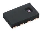 Vishay Semiconductors VCNL3036X01高分辨率数字接近传感器的介绍、特性、及应用