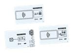 NXP Semiconductors OM2NTA5KIT NTAG 5系列演示套件的介绍、特性、及应用