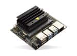 DFRobot DFR0629 NVIDIA Jetson Nano开发工具包的介绍、特性、及应用