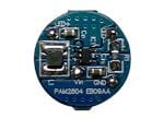 达尔科技PAM2804EV1评估板的介绍、特性、及应用