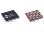 Maxim MAX77860开关模式Buck充电器的介绍、特性、及应用