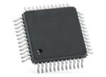 NXP Semiconductors S12ZVMB MagniV微控制器的介绍、特性、及应用