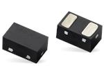 Littelfuse 12V-36V汽车级AQHV & AQHV- c TVS二极管的介绍、特性、及应用