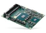 ADLINK Technology入门工具包的介绍、特性、及应用