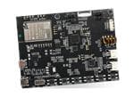 Espressif Systems ESP32-LyraTD-SYNA音频开发板的介绍、特性、及应用