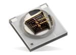 Luminus Devices SST-10-IRD双结红外led的介绍、特性、及应用