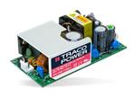 TRACO Power TPP 150A-J系列交流/直流医疗电源的介绍、特性、及应用