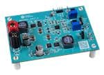 美信 MAX25601EVKIT集成控制器评估套件的介绍、特性、及应用