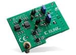 Xilinx AMS101评估卡的介绍、特性、及应用