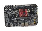 Embedded Artists iMX8M迷你uCOM开发工具包V2的介绍、特性、及应用