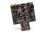 Microchip ADM00873评估板的介绍、特性、及应用