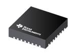 德州仪器DRV8106-Q1汽车智能门驱动器的介绍、特性、及应用