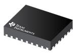德州仪器TPS25858-Q1 USB Type-C 充电端口控制器的介绍、特性、及应用