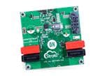 ON Semiconductor STR-NCP3235-EVK Strata assessment Kit的介绍、特性、及应用