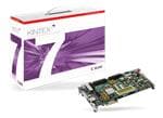 Xilinx kinintex -7 FPGA连通性套件的介绍、特性、及应用
