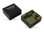 瑞萨电子ISL8282M 15A混合数字降压模块的介绍、特性、及应用