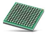 Microchip Technology基于arm的智能S70闪存微处理器的介绍、特性、及应用