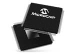 Microchip以太网交换机的介绍、特性、及应用