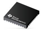 德州仪器TDP158 TMDS/HDMI Redriver的介绍、特性、及应用