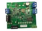 德州仪器bq2477xEVM-540电池充电控制器EVMs的介绍、特性、及应用