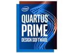 英特尔Quartus Prime设计软件的介绍、特性、及应用