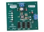德州仪器TPSM84x24EVM-013电源模块评估板的介绍、特性、及应用