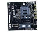 Renesas / IDT MicroClock 5L2503开发包的介绍、特性、及应用