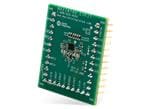 MAX14745EVKIT集成评估套件的介绍、特性、及应用