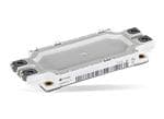 Infineon Technologies EconoDUAL 3经济电源模块的介绍、特性、及应用
