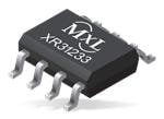 MaxLinear XR31233, XR31234， & XR31235 CAN收发器的介绍、特性、及应用
